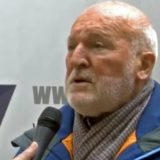 Analitičar Fuere: Puno toga će zavisiti od ishoda izbora za evropski Parlament 4