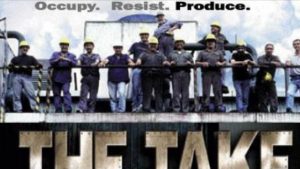 Filmski vodič od 31. januara do 6. februara 2 Filmski vodič od 31. januara do 6. februara 2