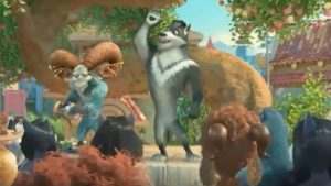 Filmski vodič od 31. januara do 6. februara 4 Filmski vodič od 31. januara do 6. februara 4