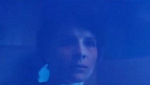 Filmski vodič od 31. januara do 6. februara 5 Filmski vodič od 31. januara do 6. februara 5