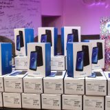 Proglašeni pobednici literarnog konkursa "Šarmiraj novu godinu" 7