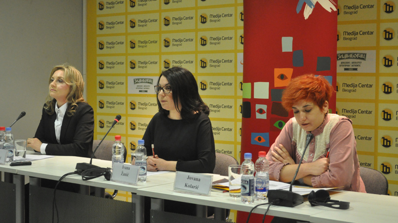 Šešelj i SRS glavni zagovornici zločina nad Hrvatima u Vojvodini 1