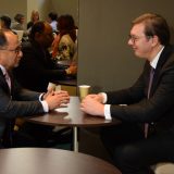 Čakrabarti: EBRD pruža podršku javno privatnim partnerstvima i koncesijama 2