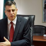 Vasić: Grad od Sajma pirotske peglane kobasice ima velike koristi 5