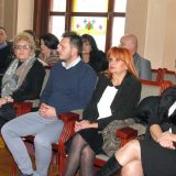 Prijem za najuspešnije Užičane 3