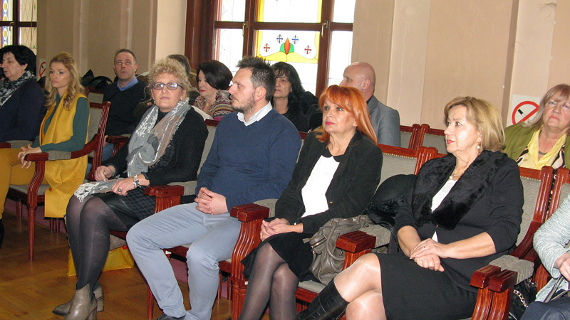 Prijem za najuspešnije Užičane 1