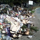 Prelazno rešenje još traje 15