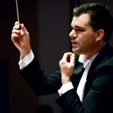 Koncert na Kolarcu 23. januara povodom Kineske Nove godine 14