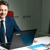 Jovanović: Sutra se nastavlja vakcinacija bez zakazivanja širom Srbije 15