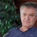 Pacijenti treba dobro da poznaju svoju bolest 3