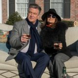 „Promil do (k)raja“ u bioskopima od 14. februara 1