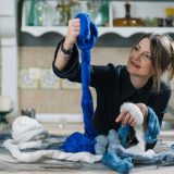 Vunom kreirana stvarnost 1