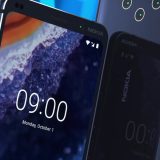 Nokia vraća PureView modele 6