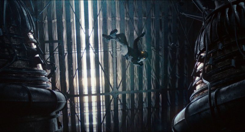 Pohvale hrvatskih kritičara za srpske filmove 2 Pohvale hrvatskih kritičara za srpske filmove 2