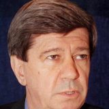 Kukan o dijalogu Srbije i Kosova: Više rada, manje filozofiranja 8