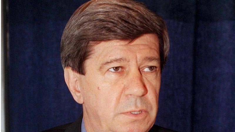 Kukan o dijalogu Srbije i Kosova: Više rada, manje filozofiranja 1