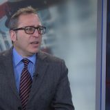 Profesor Erik Gordi o Kamali Haris: "Oprezna i nesklona riziku, verovatno će biti izabrana za predsednicu SAD" 6