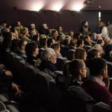 Filmski vodič od 3. do 10. januara 1