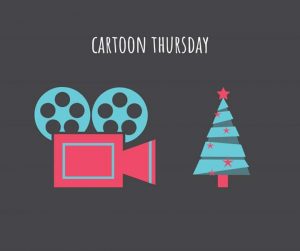 Filmski vodič od 3. do 10. januara 4