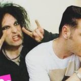 Muzički vodič od 4. do 11. januara 12