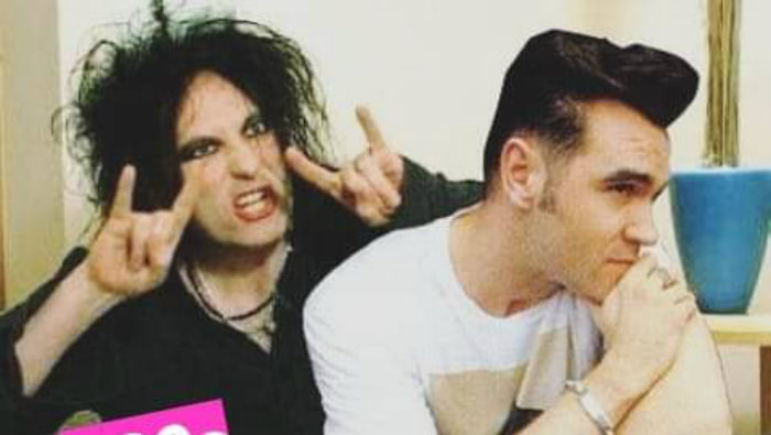 Muzički vodič od 4. do 11. januara 1