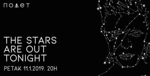 Muzički vodič od 4. do 11. januara 6