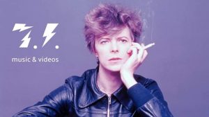 Muzički vodič od 4. do 11. januara 5