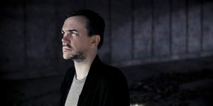 Muzički vodič od 4. do 11. januara 7