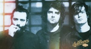 Muzički vodič od 11. do 18. januara 3