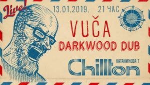 Muzički vodič od 11. do 18. januara 5