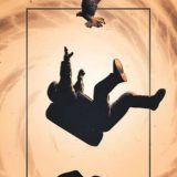 Festival hardkor i metal muzike “Into the Pit” u nedelju u Nišu 15