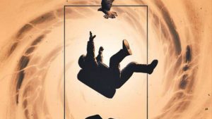 Muzički vodič od 18. do 25. januara 6