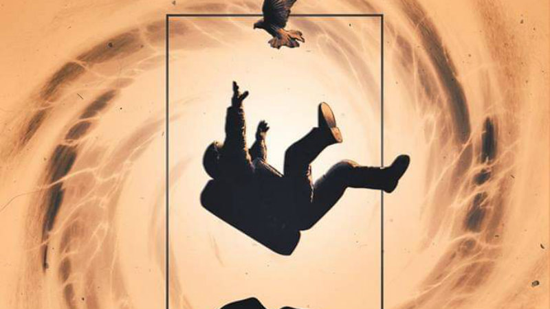 Festival hardkor i metal muzike “Into the Pit” u nedelju u Nišu 1