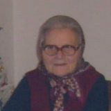 Zaječar: Potraga i dalje traje, od Ljubinke ni traga ni glasa 8