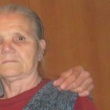 Apel za pomoć: Nestala Ljubinka Kostić 9