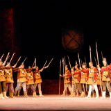 Obnovljen "Trubadur" 6