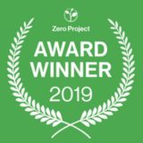 Grad Novi Sad dobio globalno priznanje 9