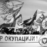 Tribina o islamskom ekstremizmu u Srbiji 24. janura u Novom Sadu 9