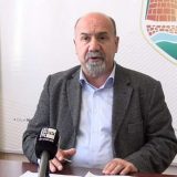 Novi Pazar: Pomoć dobija 40 porodica 2