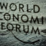 U 314 vesti o Davosu dominirali Vučić i Merkelova 9