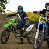 Motokros šansa za razvoj turizma: Kroserom u budućnost 2