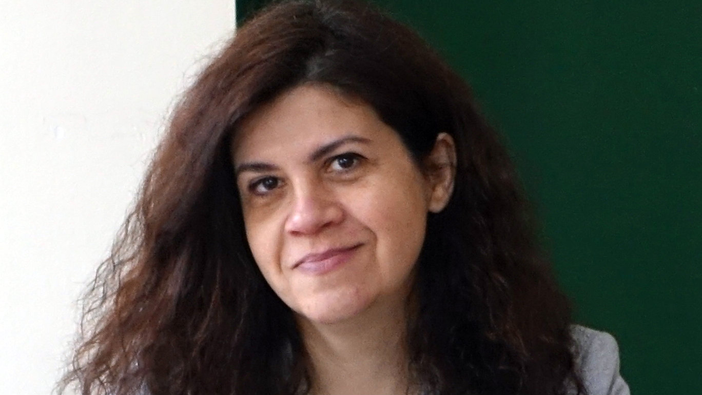 Bez jake nauke nema ni kvalitetne nastave na fakultetima 1