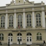 Počinje rekonstrukcija smederevske Gimnazije 4