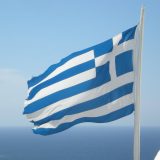 Grčka traži nazad drevnu statuetu od SAD posle odluke suda 9