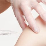 HPV vakcinu od juna 2022. godine u Nišu primilo 1.300 dece i mladih 9