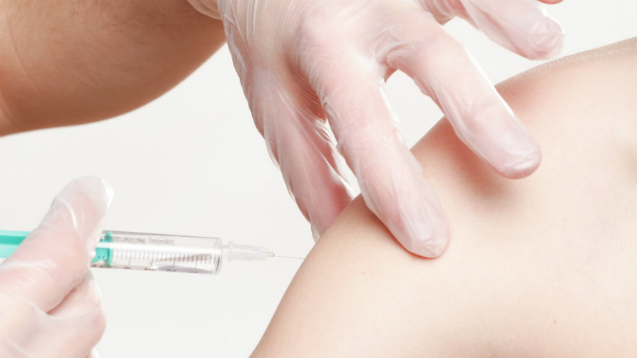 Za teritoriju Pirotskog okruga 3.500 doza vakcine protiv sezonskog gripa 1