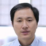 Kineski naučnik koji tvrdi da je genetski modifikovao embrione na udaru države 1