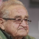 Slavoljub Đukić (1928-2019) 1