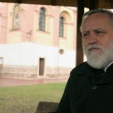 Crkvena i svetovna vlast imaju istu odgovornost pred Bogom i narodom 11