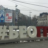 Kako izgleda Slavija posle rekonstrukcije (VIDEO) 13